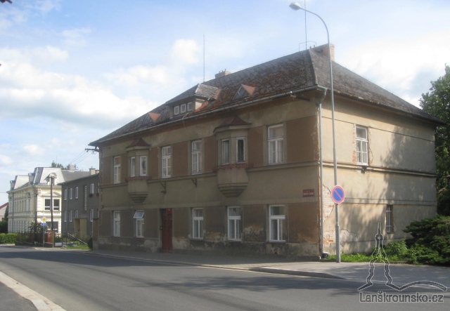 05-ul dukelska cislo 79.jpg